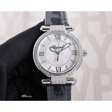 Chopard IMPERIALE